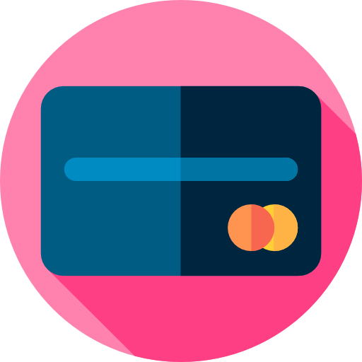 Debit card